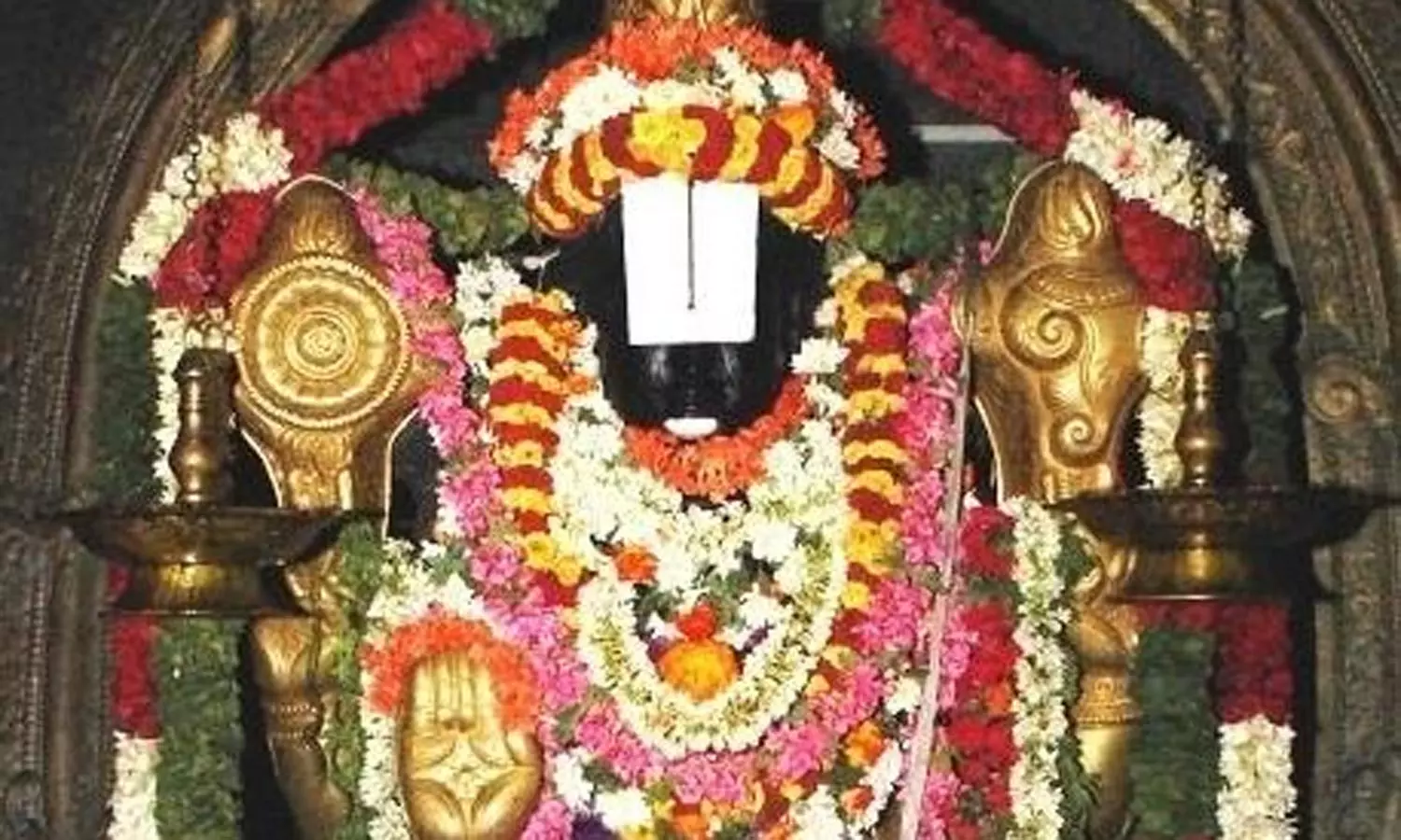 அர்ஜூனன்-பிரதிஷ்டை-செய்த-சூளகிரி-வரதராஜப்-பெருமாள்