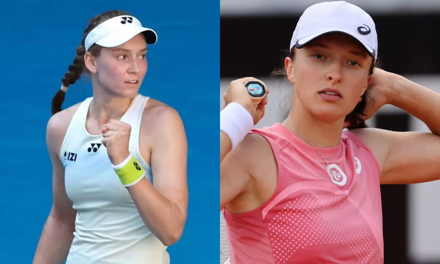 ஆஸ்திரேலிய-ஓபன்-டென்னிஸ்:-காலிறுதியில்-இகா-ஸ்விடெக்-அதிர்ச்சி-தோல்வி