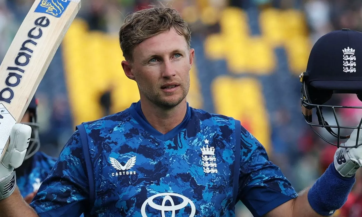 வெஸ்ட்-இண்டீஸ்-ஜாம்பவான்-சாதனையை-முறியடித்த-ஜோ-ரூட்