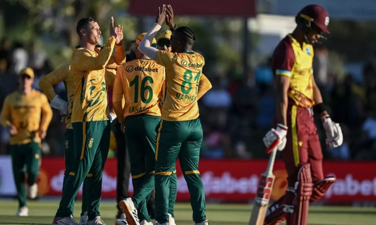 முதல்-டி20-போட்டி:-வெஸ்ட்-இண்டீசை-எளிதில்-வீழ்த்திய-தென்-ஆப்பிரிக்கா