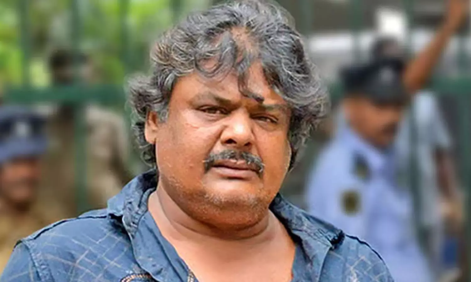 தணிக்கை-வாரியம்-தேவையில்லை--விஜய்க்கு-ஆதரவாக-மன்சூர்-அலிகான்-பேச்சு