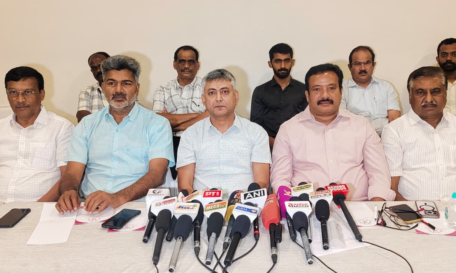 கறிக்கோழி விலை உயர்வு தற்காலிகமான ஒன்றே- கறிக்கோழி உற்பத்தியாளர்கள்