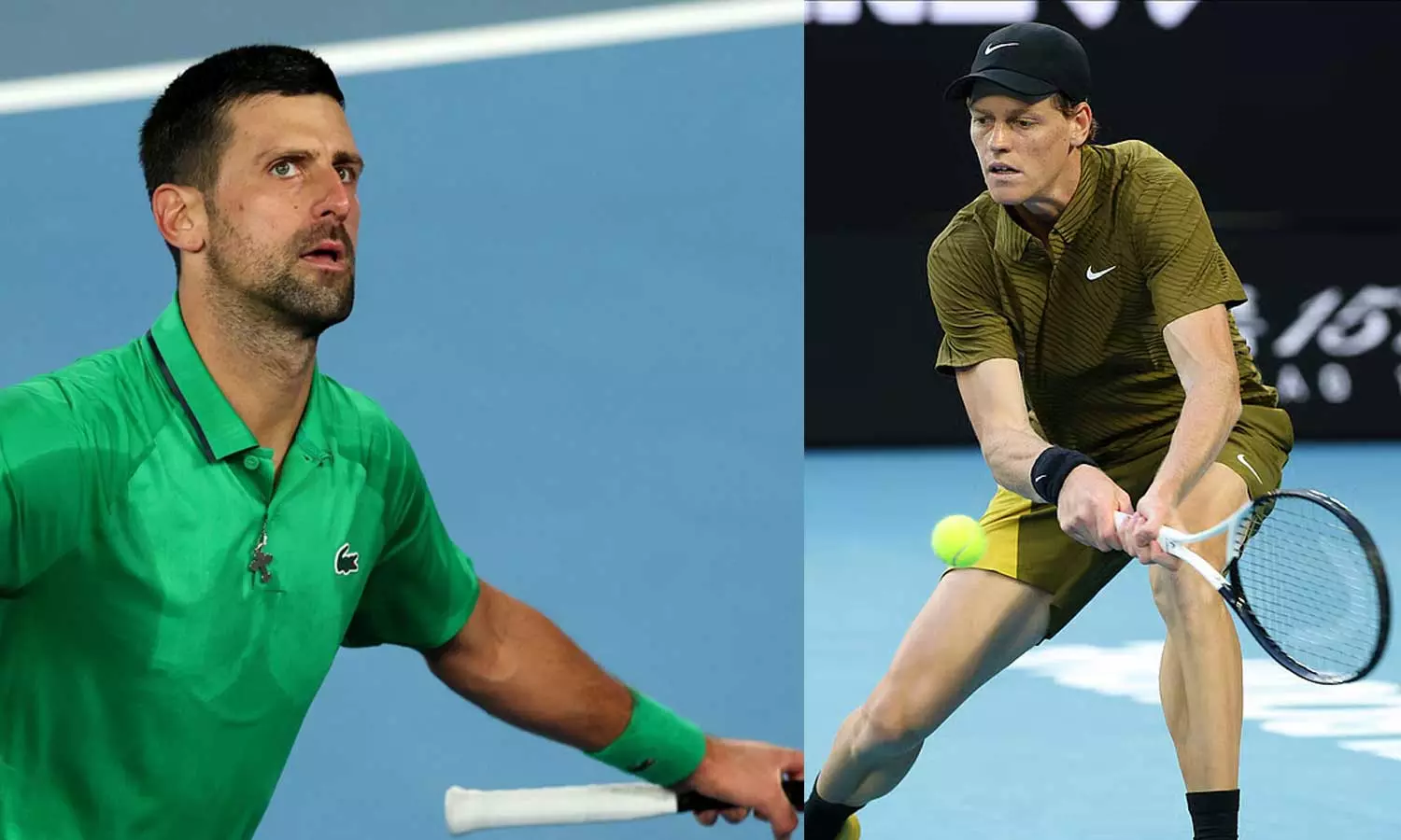 ஆஸ்திரேலியா-ஓபன்:-அரையிறுதிக்கு-முன்னேறினார்-சின்னர்