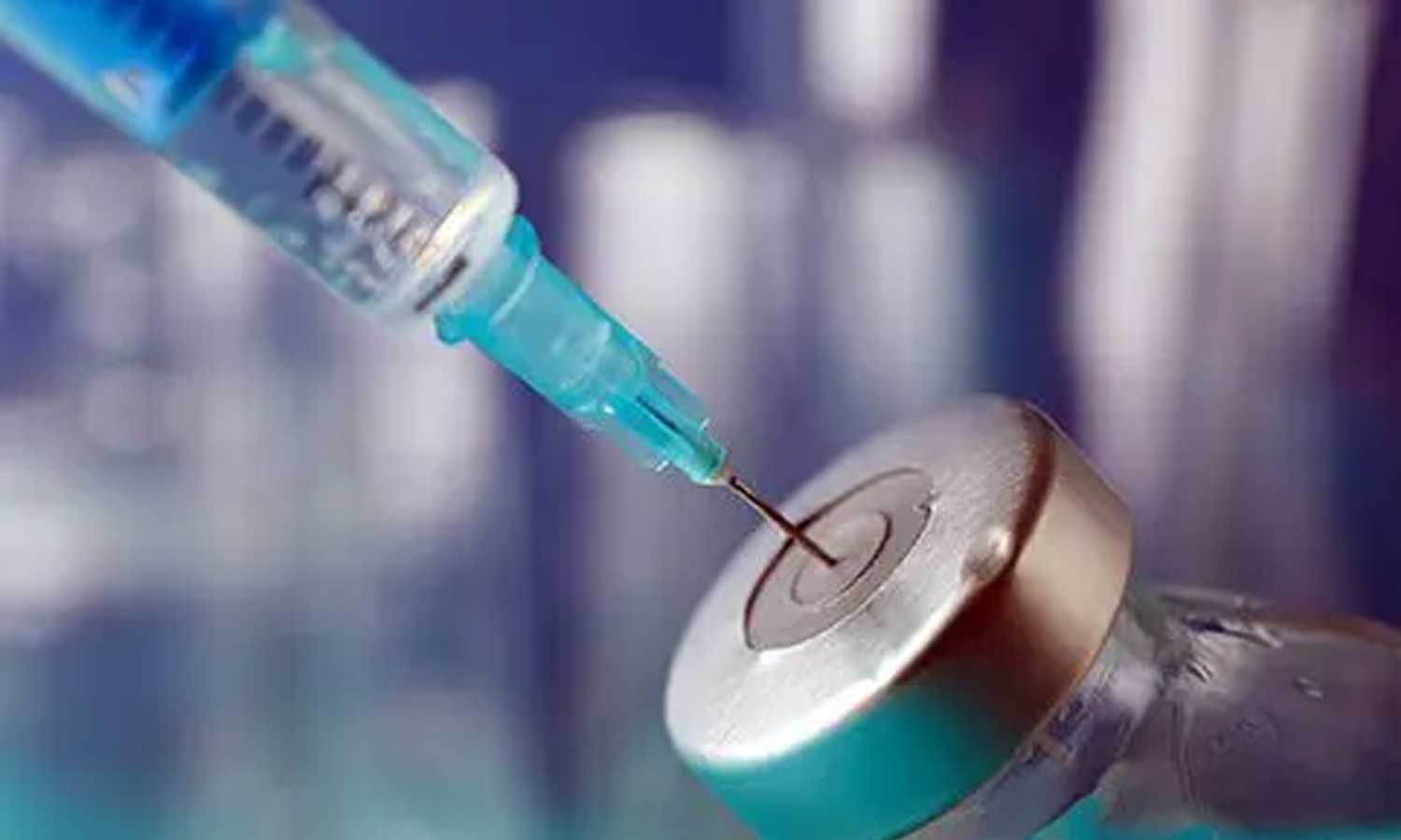 காதல் திருமணத்திற்கு எதிர்ப்பு: பெற்றோரை மயக்க ஊசி செலுத்தி கொலை செய்த நர்ஸ்..!