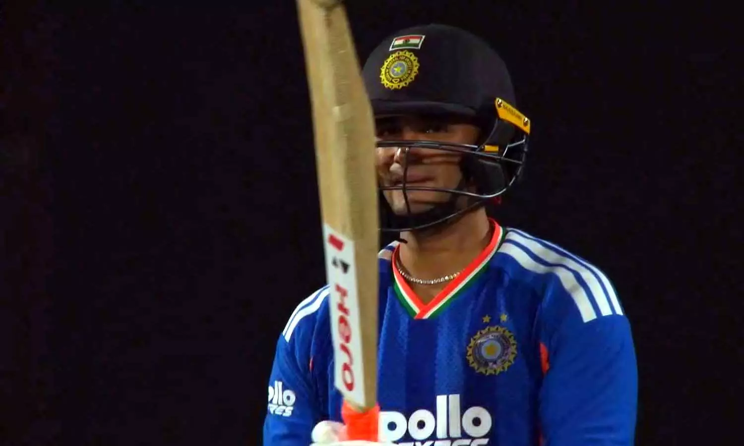 216-இலக்கு:-கோல்டன்-டக்-ஆன-அபிஷேக்-சர்மா..!