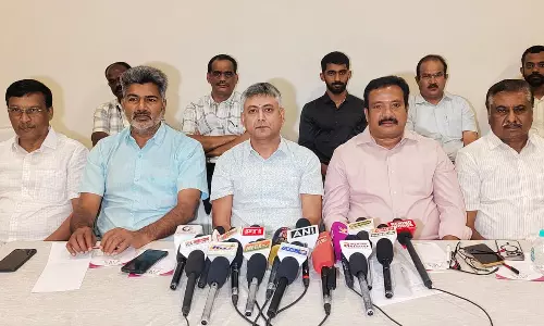 கறிக்கோழி விலை உயர்வு தற்காலிகமான ஒன்றே- கறிக்கோழி உற்பத்தியாளர்கள்