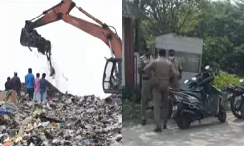 சென்னையை உலுக்கிய கொலை சம்பவம்- பீகாரை சேர்ந்த 5 பேர் அதிரடி கைது