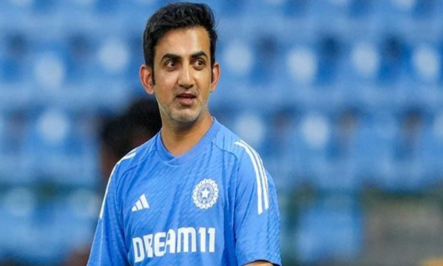 இந்திய கிரிக்கெட் அணியின் பயிற்சியாளர் பதவியில் இருந்து கம்பீர் நீக்கமா? -மவுனம் கலைத்த பிசிசிஐ