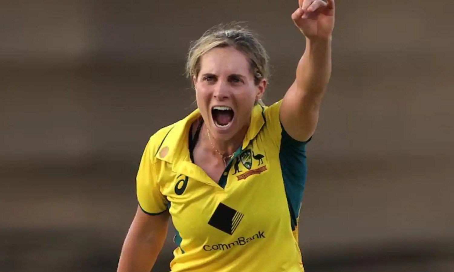 ஆஸ்திரேலிய பெண்கள் கிரிக்கெட் அணியின் புதிய கேப்டன் நியமனம்