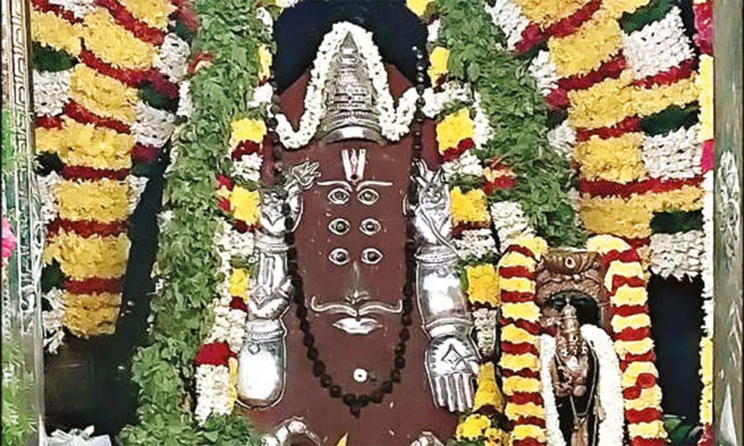 Indraya Panchangam மற்றும் முக்கிய நிகழ்வுகள்- 31 ஜனவரி 2026: குச்சனூர் ஸ்ரீ சனிபகவானுக்கு சிறப்பு அபிஷேகம்