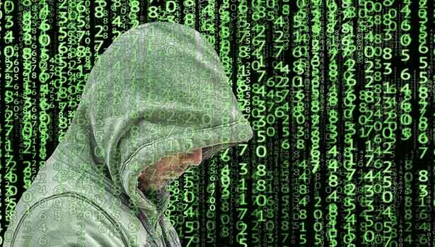 புதுச்சேரி தொழிலதிபரிடம் நூதன முறையில் ரூ.21½ லட்சம் பறிப்பு