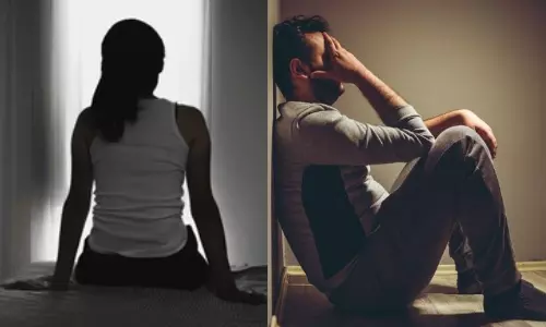 25 வயதுக்குட்பட்ட இளைஞர்களை அதிகம் தாக்கும் மனஅழுத்தம்- இந்திய மனநல மருத்துவ சங்கம்