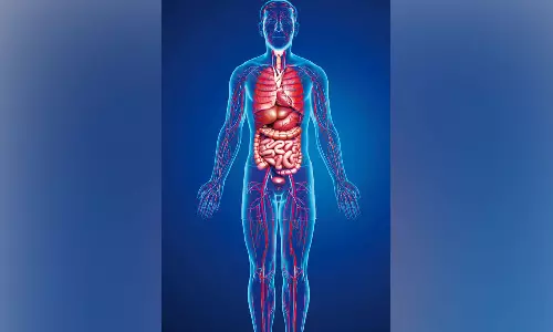 உங்களின் உண்மையான வாழ்க்கைத் துணை