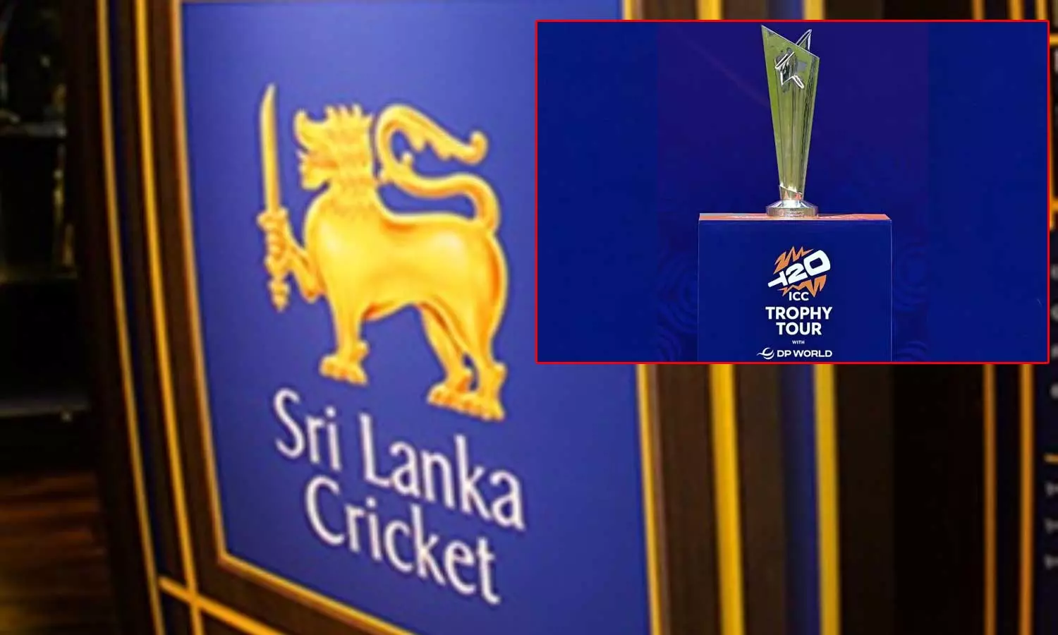 வங்கதேசம் விலகல்: பாகிஸ்தான் மிரட்டல்- இலங்கை கிரிக்கெட் வாரியம் சொல்வது என்ன?