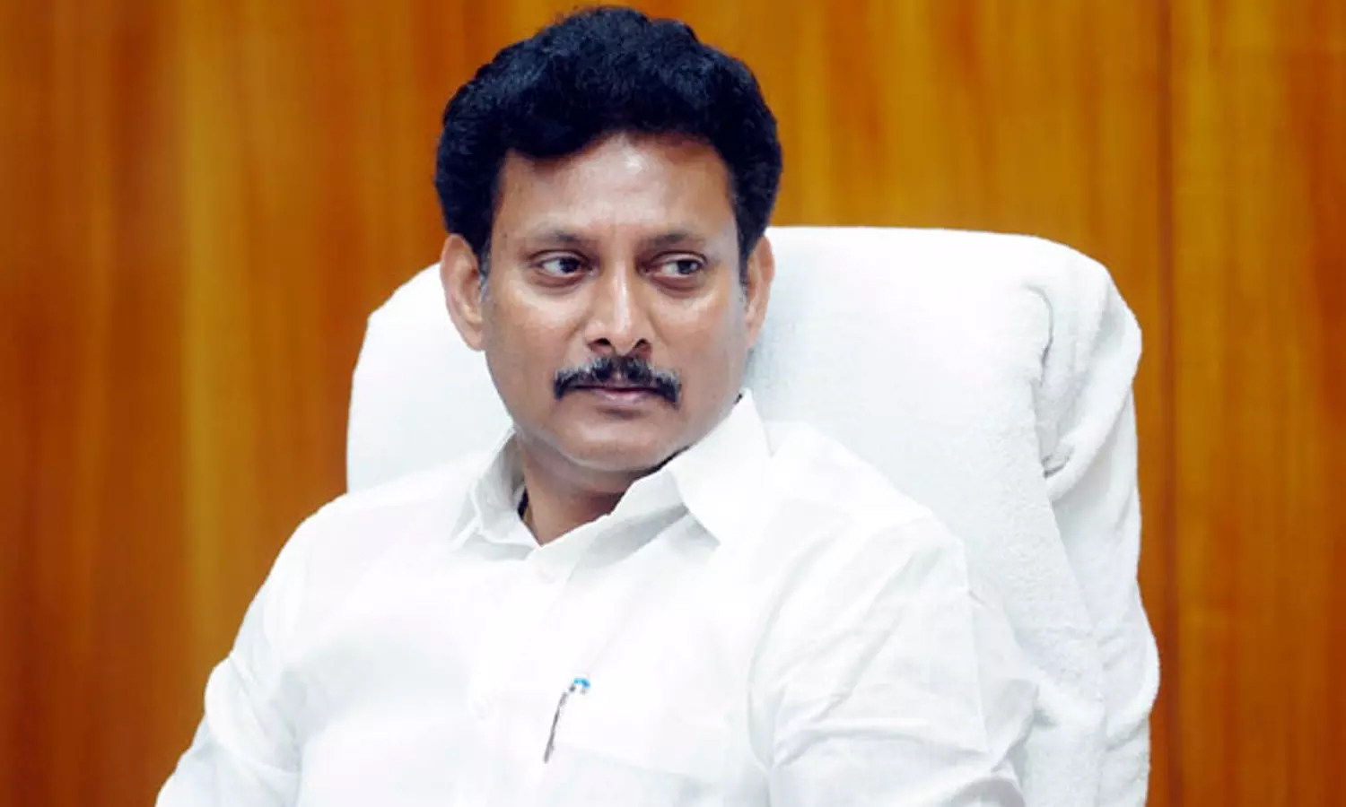 போராட்டத்தில் ஈடுபட்டு வரும் ஆசிரியர்கள் பணிக்கு திரும்ப வேண்டும்- அமைச்சர் அன்பில் மகேஷ்