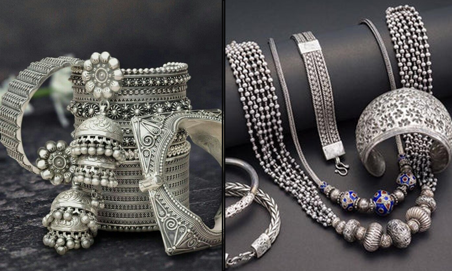 SILVER PRICE TODAY: இன்று ஒரே நாளில் அதிரடியாக குறைந்த வெள்ளி விலை