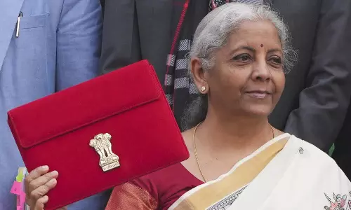 மத்திய பட்ஜெட்டில் என்னென்ன அறிவிப்புகளை எதிர்பார்க்கலாம்? - நிபுணர்கள் கணிப்பு