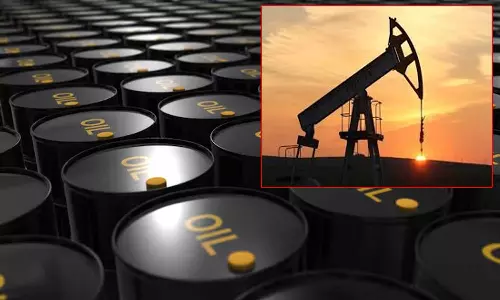 வெனிசுலாவிடம் இருந்து இந்தியா கச்சா எண்ணெய் வாங்க முடியும் என சொல்லும் அமெரிக்கா: காரணம் என்ன?