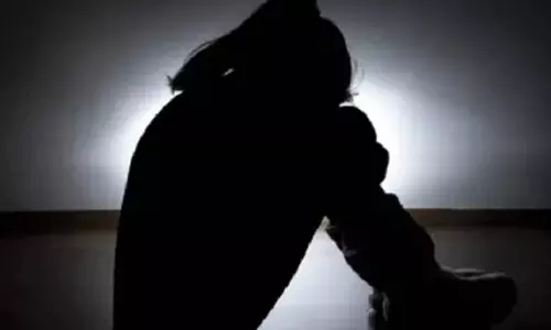 அறியா பருவ காதலால் வாழ்க்கையை தொலைத்த பரிதாபம்: 15 வயதில் கர்ப்பமான மாணவி உயிரிழந்த சோகம்