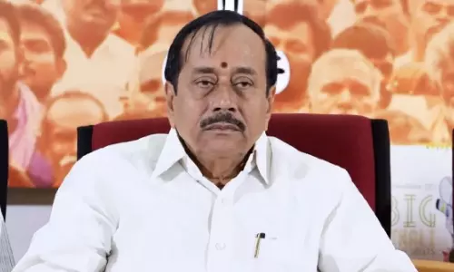 எச்.ராஜாவுக்கு பக்கவாதம்.. உடல் நிலை குறித்து அப்பல்லோ மருத்துவமனை அறிக்கை