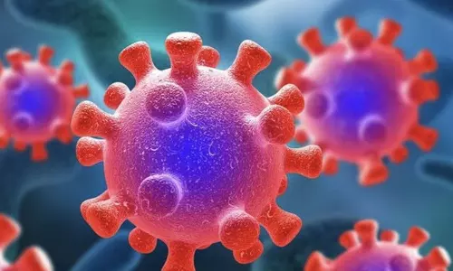 இந்திய இறைச்சிக்கு திடீர் தடை விதித்த கிர்கிஸ்தான்: இதுதான் காரணம்