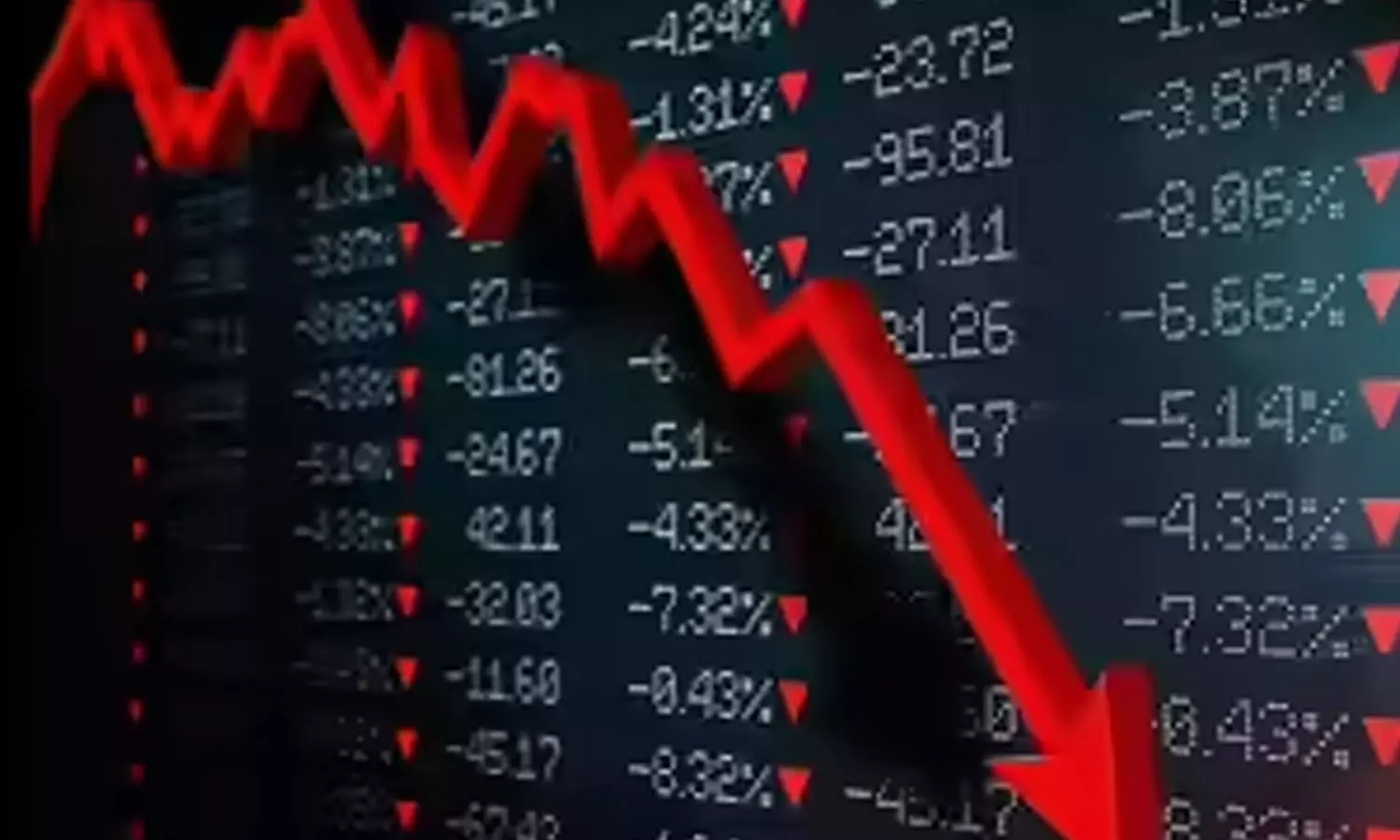 Union Budget 2026 live updates in Tamil | மத்திய பட்ஜெட் 2026: முக்கிய அறிவிப்புகள் & வரி மாற்றங்கள் Union Budget 2026 live updates in Tamil | மத்திய பட்ஜெட் 2026: முக்கிய அறிவிப்புகள் & வரி மாற்றங்கள்