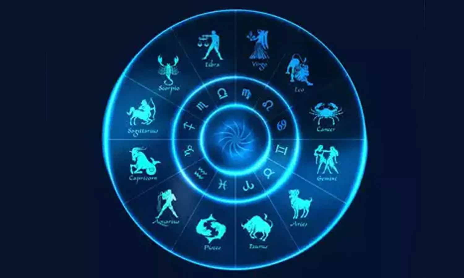 weekly rasipalan 01.2.2026 to 07.2.2026: மேஷம் முதல் மீனம் வரை 12 ராசிகளுக்கான வார ராசிபலன்கள்