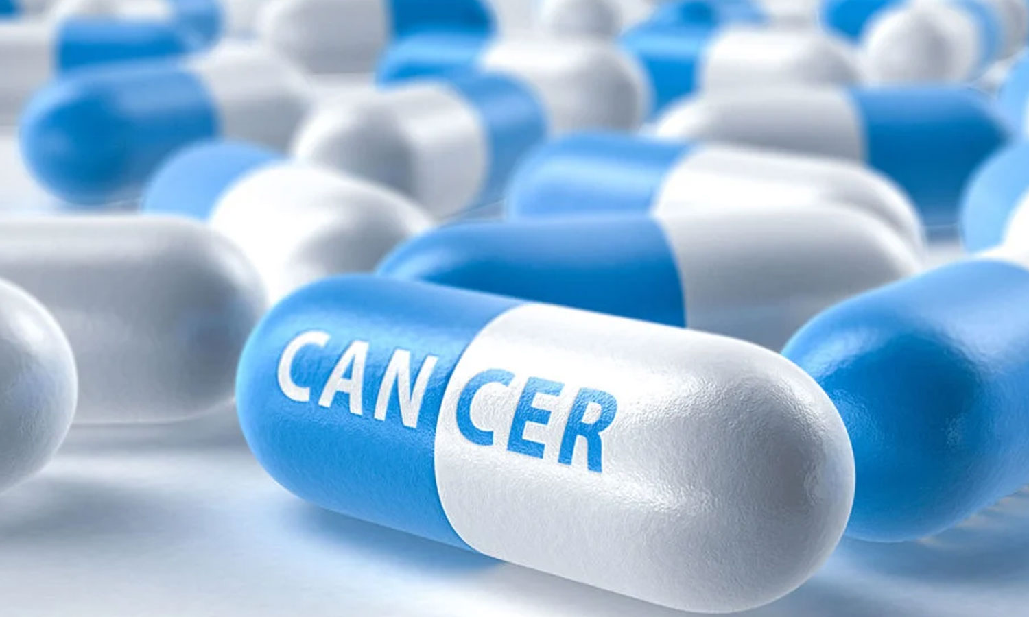 Union Budget 2026: புற்றுநோய் சிகிச்சை மருந்துக்கு வரி நீக்கம்- பட்ஜெட்டில் அறிவிப்பு