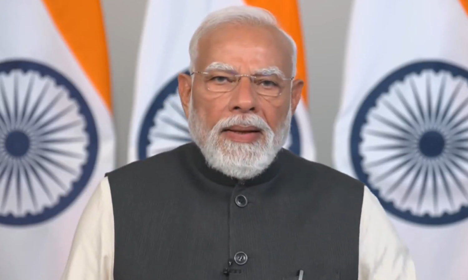 Union Budget 2026: 140 கோடி இந்தியர்களுக்கான பட்ஜெட் - பிரதமர் மோடி