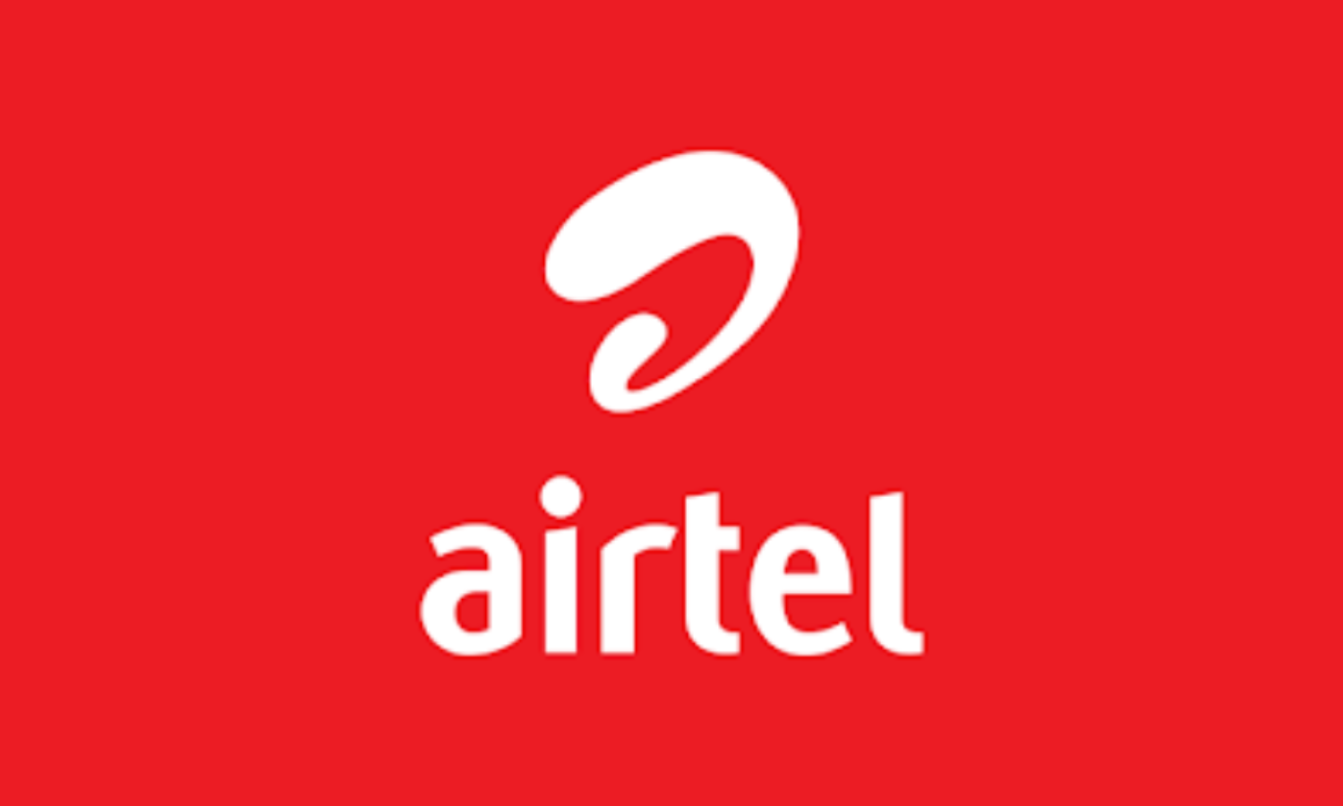 அவ்வளவு தான் முடிந்தது... ஏர்டெல் பயனர்களுக்கு எச்சரிக்கை..!