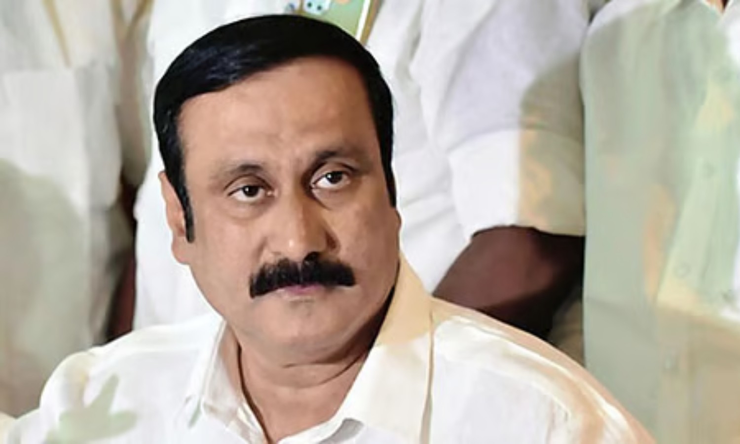 'தமிழ்நாட்டு வளர்ச்சிக்கு வழிவகுக்கும் பல்வேறு திட்டங்கள்' - மத்திய பட்ஜெட்டுக்கு அன்புமணி வரவேற்பு