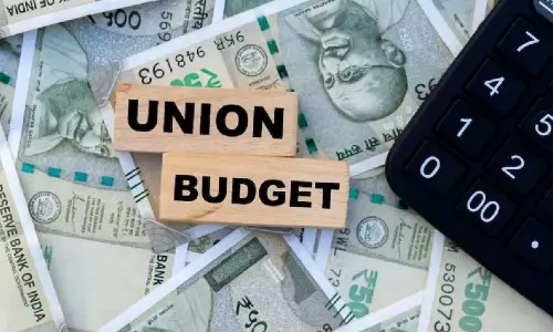 வெறும் 800 வார்த்தைகளில்.. நாட்டின் மிகக் குறுகிய பட்ஜெட் உரை  எப்போது நிகழ்த்தப்பட்டது தெரியுமா?