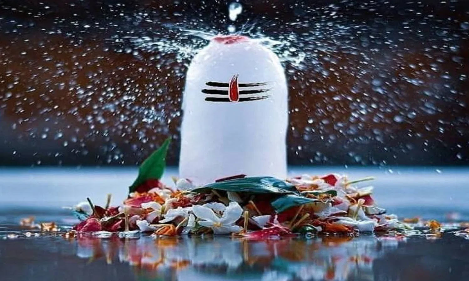 Indraya Panchangam மற்றும் முக்கிய நிகழ்வுகள்- 2 பிப்ரவரி 2026: சிவன் கோவில்களில் சோமவார அபிஷேகம்