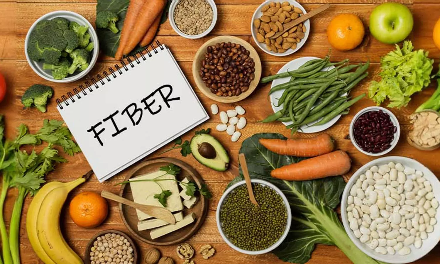 உடலில்-நார்ச்சத்து-குறைபாடு-ஏற்படுத்தும்-மாற்றம்