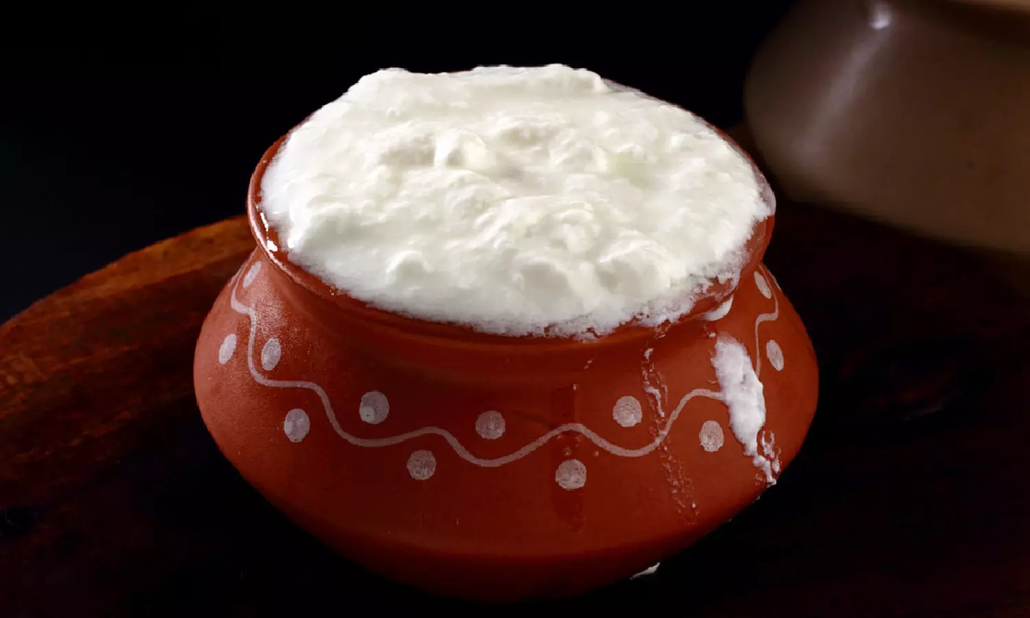 தயிர்-சாப்பிடுவதால்-கொலஸ்ட்ரால்-அளவு-குறையுமா?