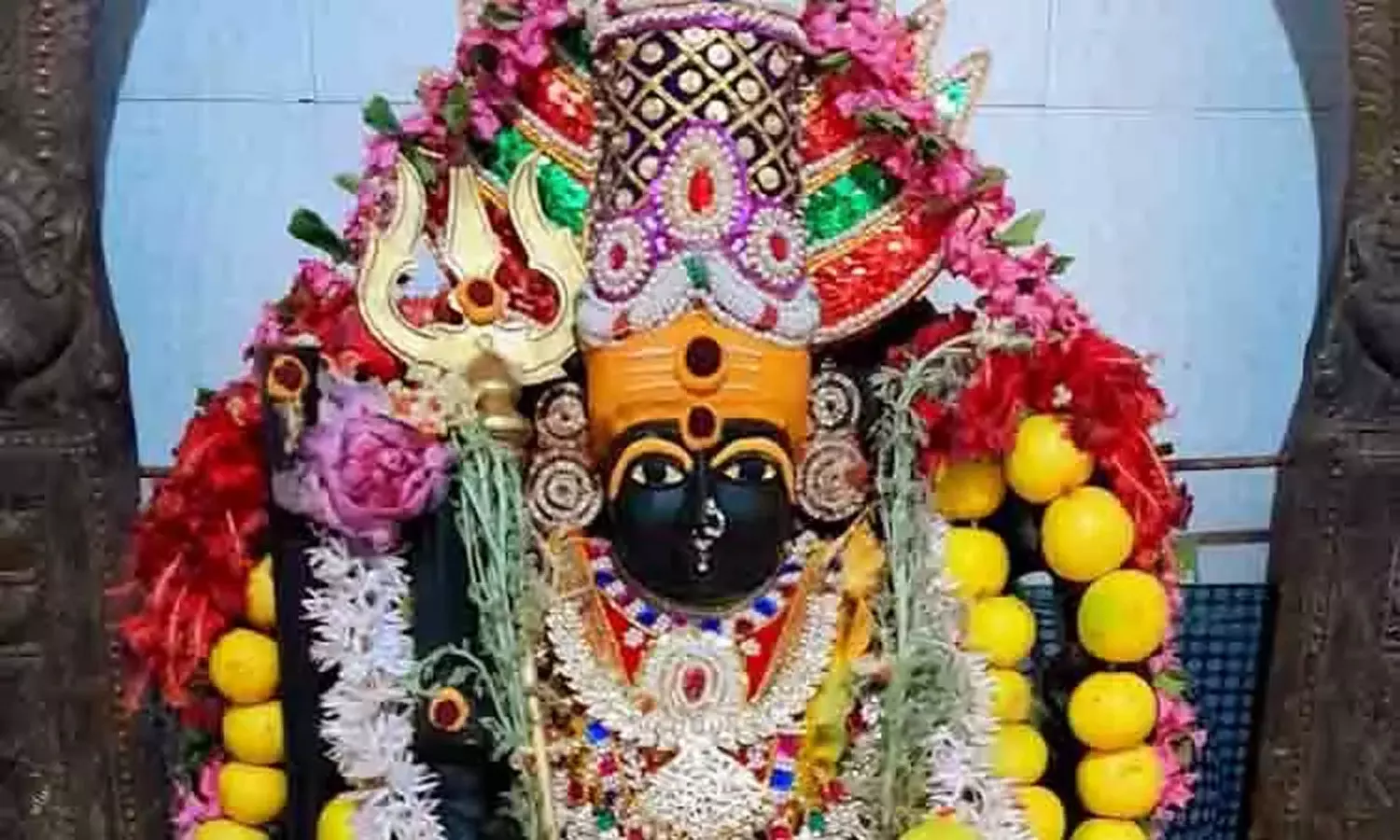 Indraya Panchangam மற்றும் முக்கிய நிகழ்வுகள்- 3 பிப்ரவரி 2026: குரங்கணி ஸ்ரீ முத்துமாலையம்மன் பவனி