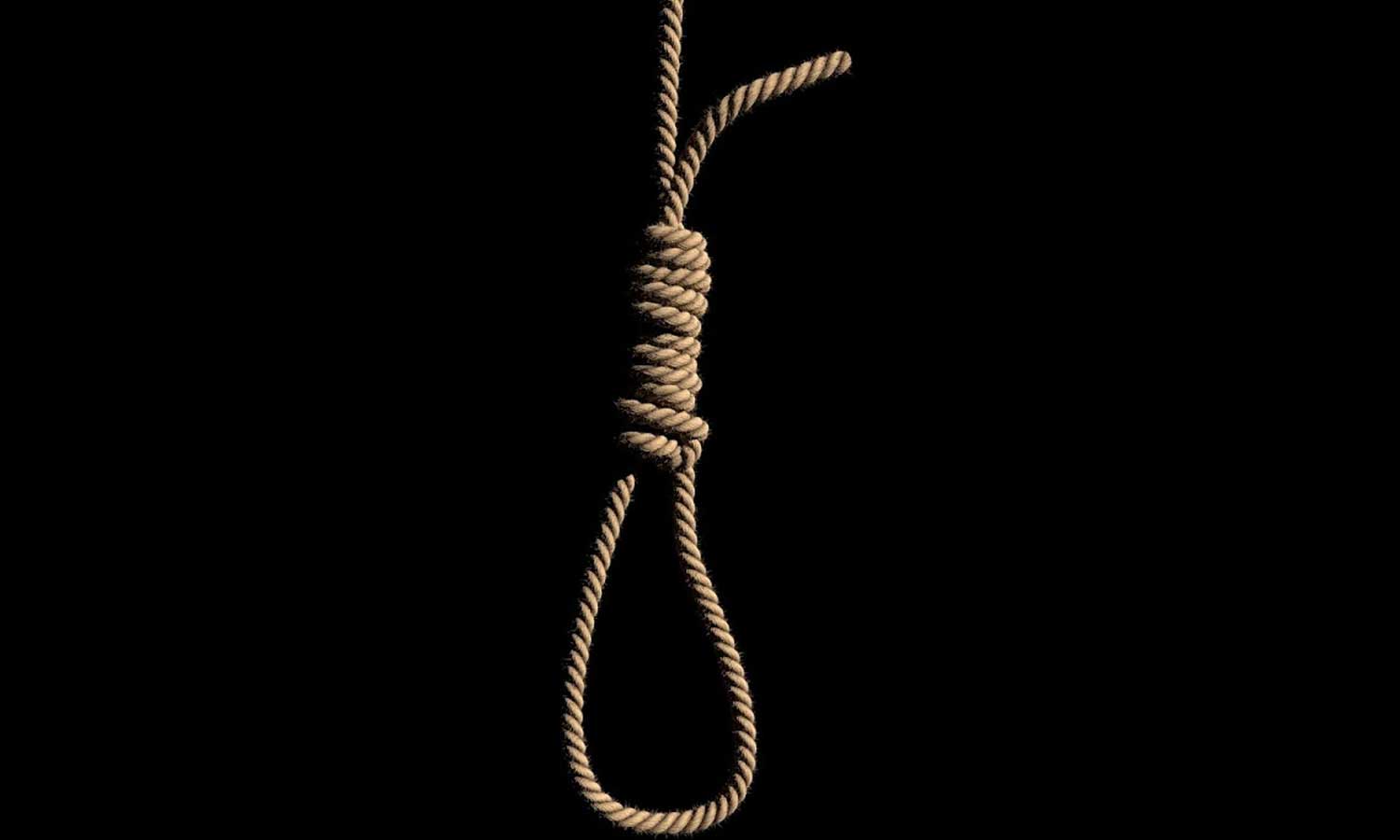 3 குழந்தைகளை தூக்கிலிட்டு கொன்று, தற்கொலைக்கு முயன்ற தாய்: கர்நாடகாவில் பரிதாபம்