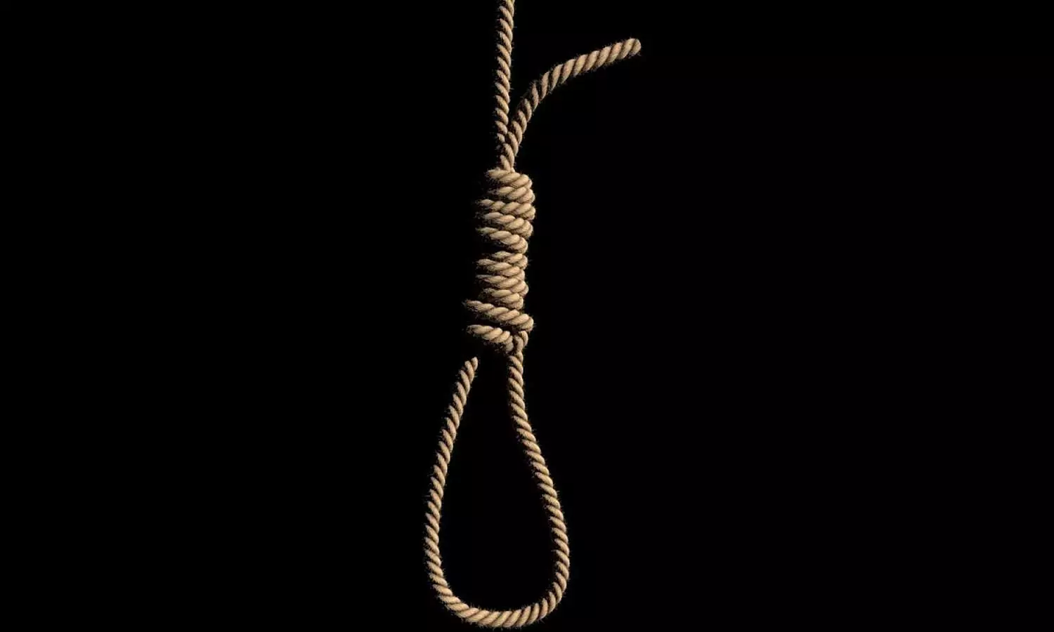 3 குழந்தைகளை தூக்கிலிட்டு கொன்று, தற்கொலைக்கு முயன்ற தாய்: கர்நாடகாவில் பரிதாபம்