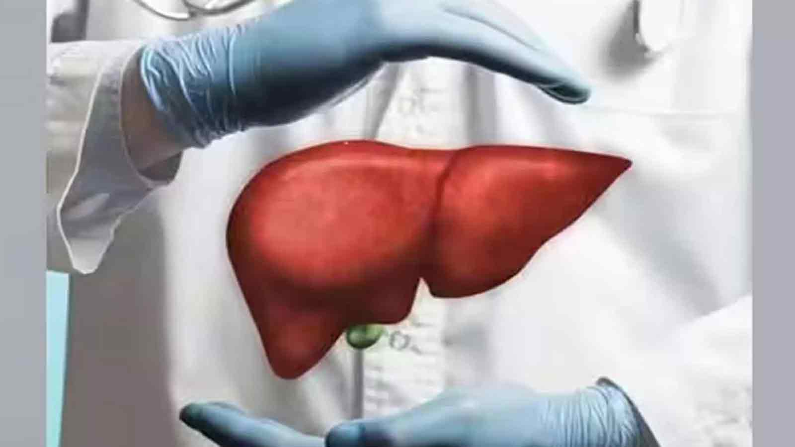 கல்லீரலை பாதுகாப்பது எப்படி?