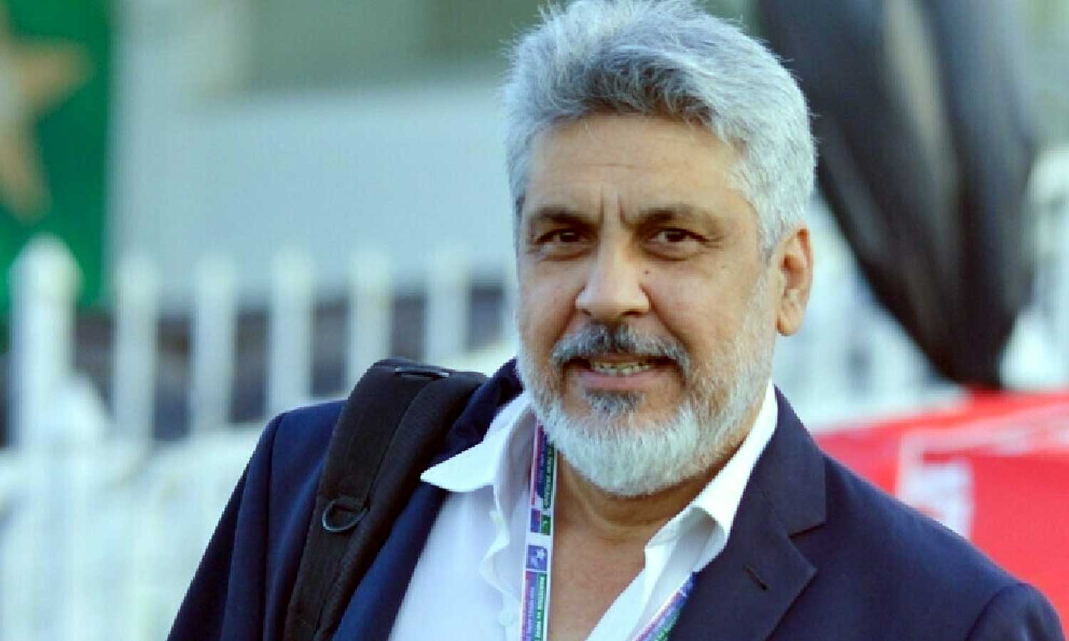 முஸ்தாபிஜுர் ரகுமான் விசயத்தை பிசிசிஐ தந்திரமாக கையாண்டிருந்தால்..! ஐசிசி முன்னாள் தலைவர் சொல்வது என்ன?