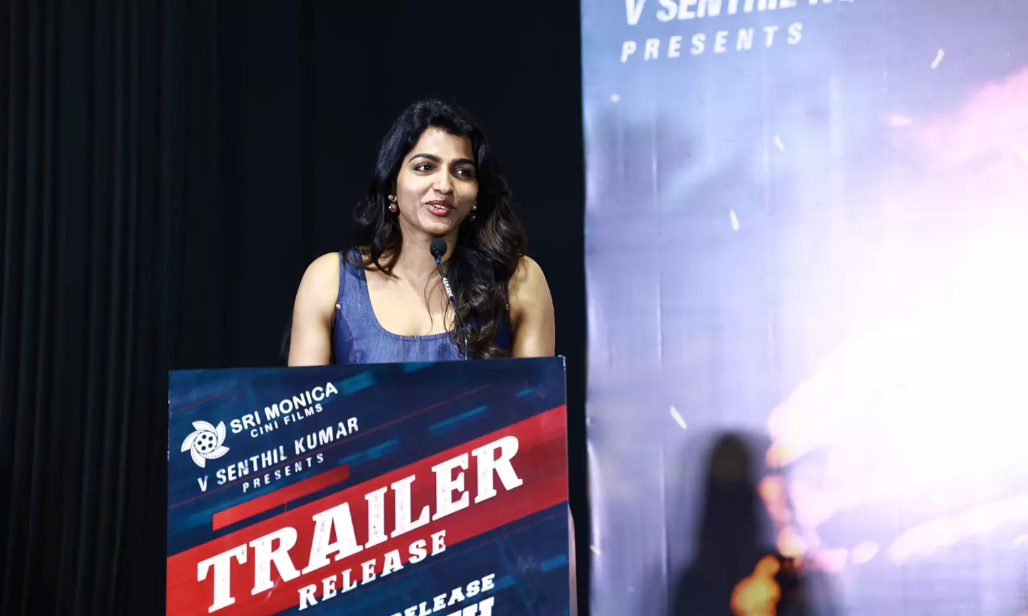 பேராண்மை கொடுத்த அடித்தளம் தான் எனக்கு யோகி டா வரையில்..!- சாய் தன்ஷிகா நெகிழ்ச்சி பேராண்மை கொடுத்த அடித்தளம் தான் எனக்கு யோகி டா வரையில்..!- சாய் தன்ஷிகா நெகிழ்ச்சி