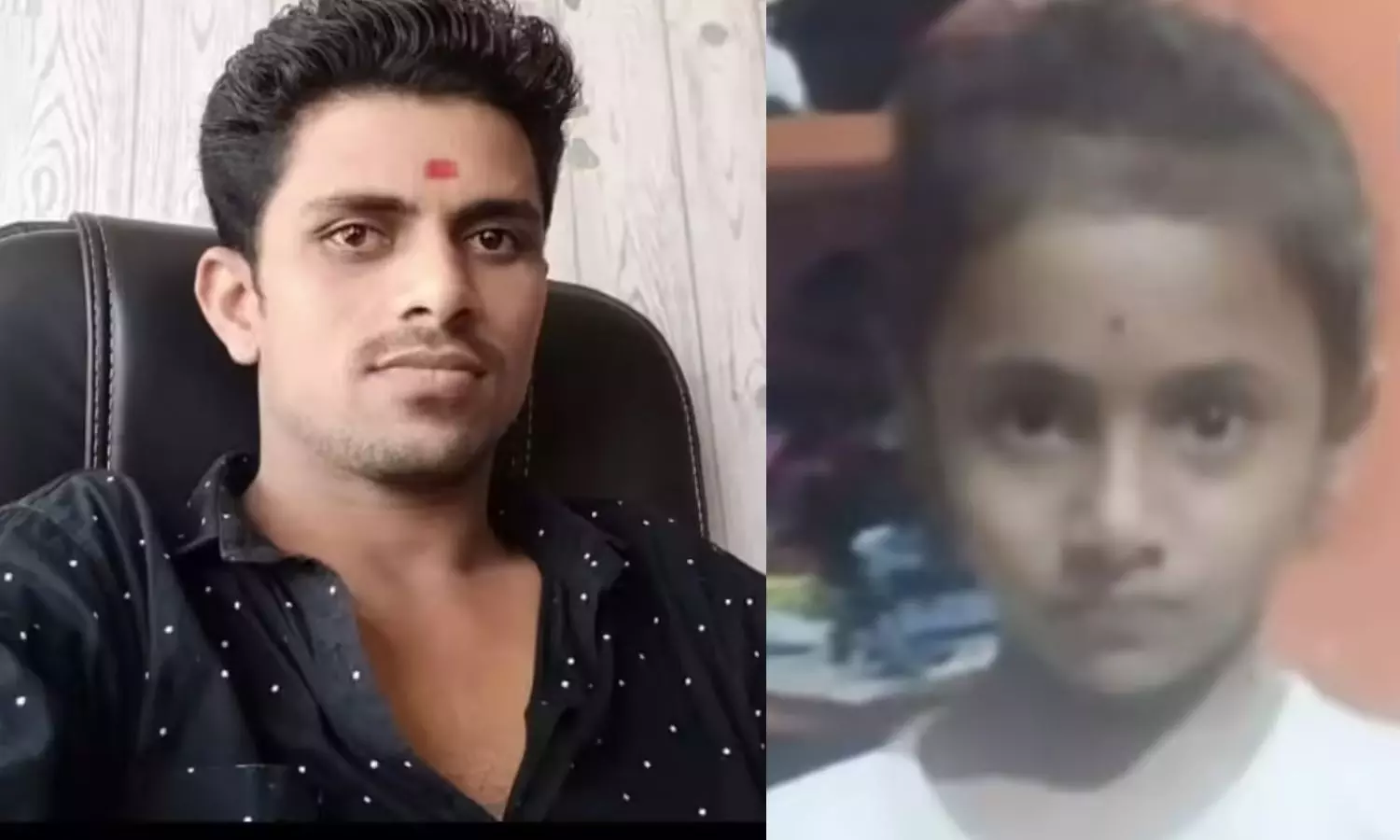 பஞ்சாயத்து தேர்தலில் போட்டியிடும் ஆசையில் பெற்ற மகளை கொலை செய்த தந்தை பஞ்சாயத்து தேர்தலில் போட்டியிடும் ஆசையில் பெற்ற மகளை கொலை செய்த தந்தை