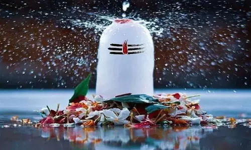 Indraya Panchangam மற்றும் முக்கிய நிகழ்வுகள்- 2 பிப்ரவரி 2026: சிவன் கோவில்களில் சோமவார அபிஷேகம்