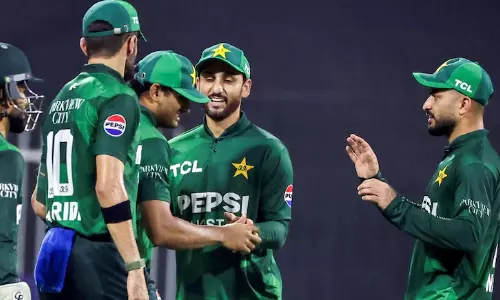 பாகிஸ்தானை சர்வதேச கிரிக்கெட் போட்டியிலிருந்து மொத்தமாக தடை விதிக்க ஐசிசி ஆலோசனை?