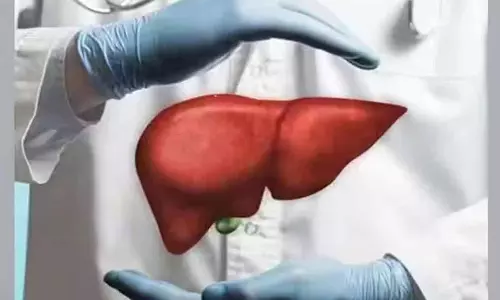 கல்லீரலை பாதுகாப்பது எப்படி?