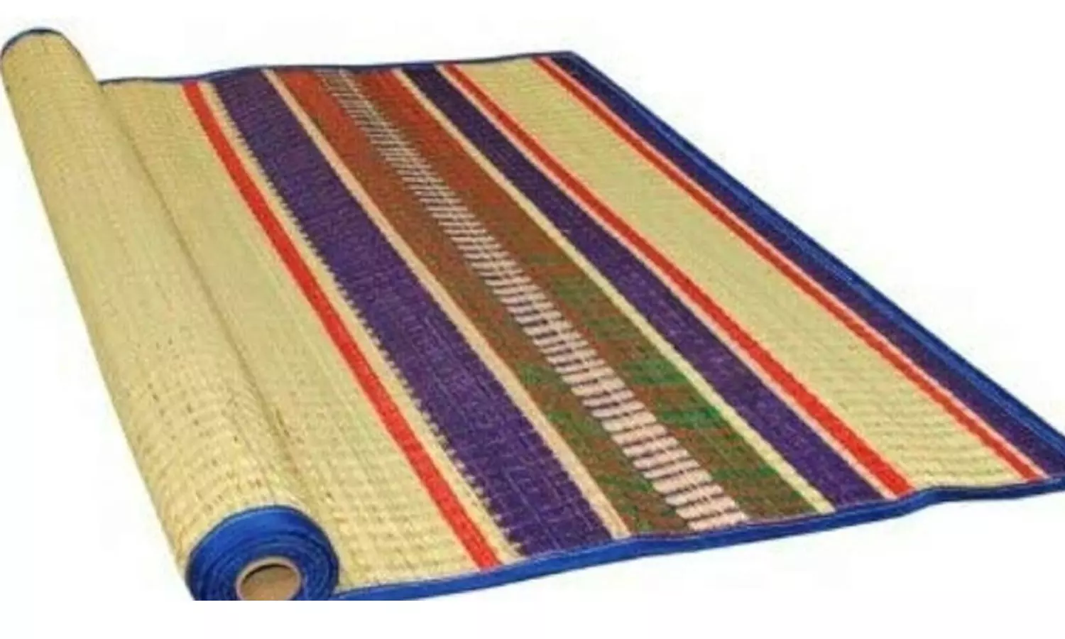 பாயில்-படுத்து-தூங்கினால்-இவ்வளவு-நன்மைகளா?