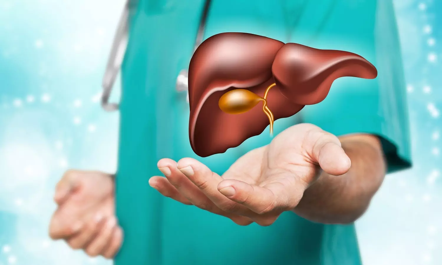 கல்லீரலை-பாதுகாப்பது-எப்படி?