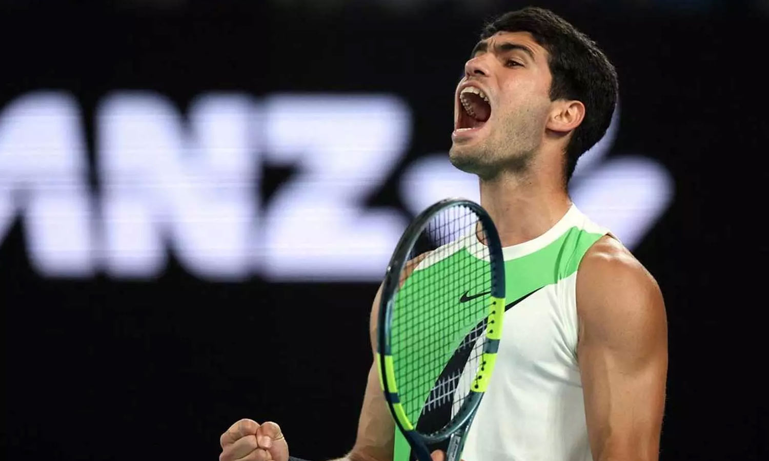 ரோட்டர்டாம் ஓபன் டென்னிஸ்: நம்பர் 1 வீரர் விலகல்