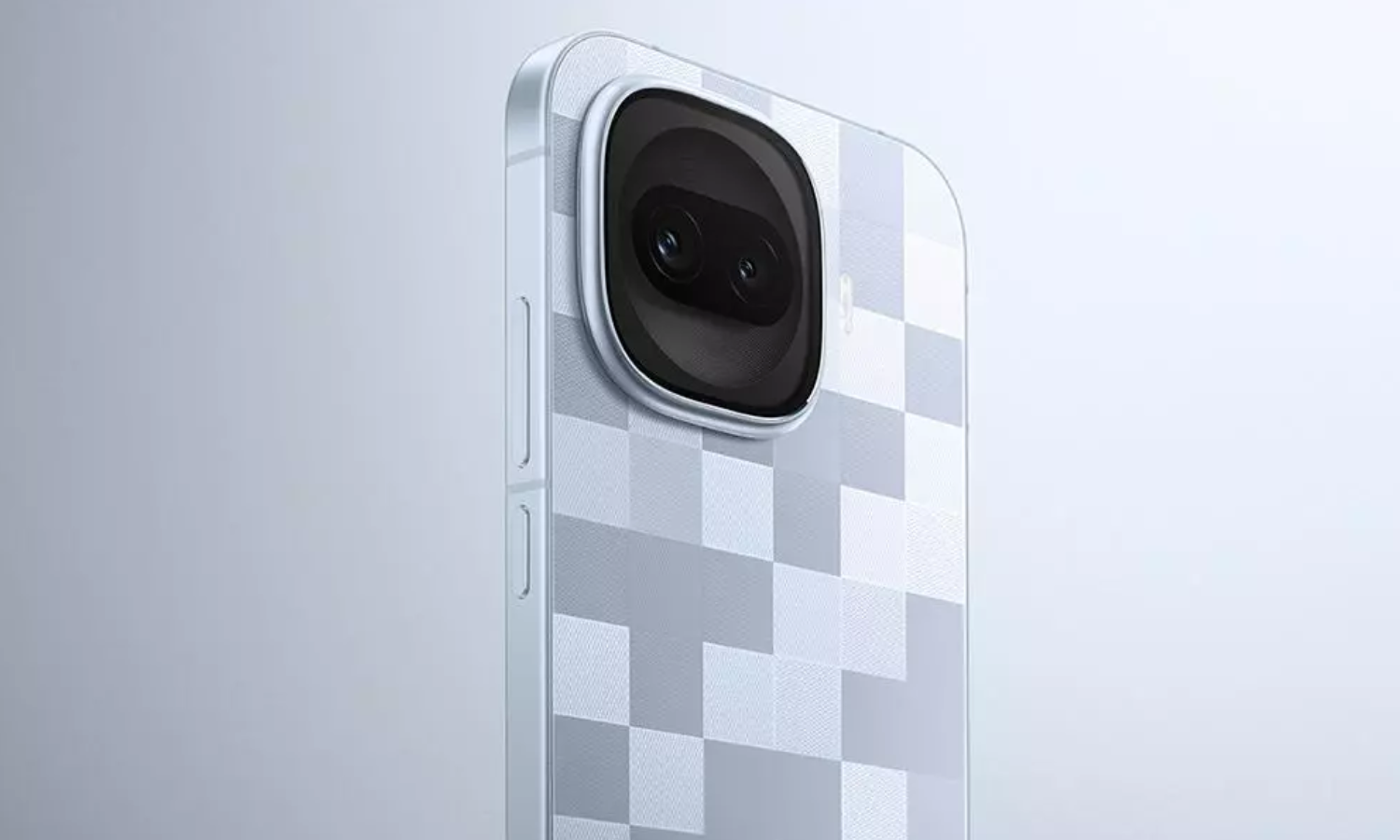 7,600mAh பேட்டரியுடன் இந்தியாவின் மிகமெல்லிய ஸ்மார்ட்போன்... வெளியான புது தகவல்..!