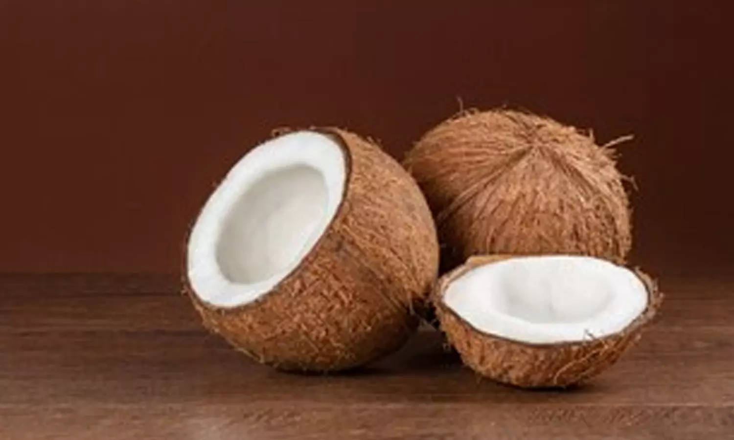 தேங்காயை-அலட்சியப்படுத்தாதீர்கள்!--எலும்பு-முதல்-சரும-பிரச்சனைகளுக்கு-ஒரே-தீர்வு